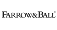 farrow ball
