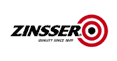 zinsser
